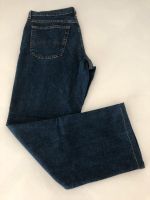 MUSTANG Blue Jeans XL – wie neu München - Schwabing-Freimann Vorschau