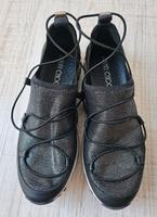 Damen Sneaker von JIMMY CHOO Baden-Württemberg - Filderstadt Vorschau