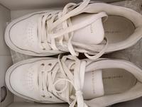 Tommy Hilfiger Damen Schuhe Gr 39 Aachen - Aachen-Mitte Vorschau