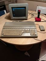 Atari St 1040 Bayern - Günzburg Vorschau