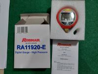 Digitales Manometer RA11920-E Roninair Nordrhein-Westfalen - Mönchengladbach Vorschau