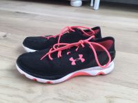 Speedform Laufschuhe Sportschuhe Sneaker Größe 38,5 Nordrhein-Westfalen - Hagen Vorschau