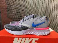 Nike Odyssey React Flyknit 2 38 Neu Sendling - Obersendling Vorschau