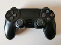 Sony® PS4 Controller wie neu Playstation 4 Dortmund - Brackel Vorschau