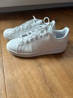 Adidas Sneaker Stan Smith Gr .36 Nordrhein-Westfalen - Solingen Vorschau