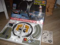 Faller ams racing, 3902 Packung loop + light, seltenes Teil Nordrhein-Westfalen - Königswinter Vorschau