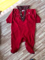 Ralph Lauren Baby Anzug Gr. 62 Hamburg Barmbek - Hamburg Barmbek-Süd  Vorschau