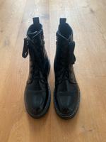 Boots/Stiefel Bayern - Bad Tölz Vorschau