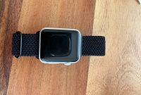 Armband für Apple Watch ⌚️ 42/44/45/49mm Schleswig-Holstein - Lübeck Vorschau