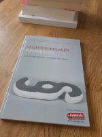 Buch Rechtsgrundlagen für Kreative DaWanda, Etsy... Schleswig-Holstein - Lübeck Vorschau
