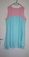 Sommerkleid Hannover - Mitte Vorschau