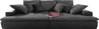 BIG SOFA/ 3er/ 3Sitzer/ Couch⭐HIGH ⭐ UVP: 1659,-€ Nordrhein-Westfalen - Löhne Vorschau