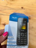 Neues Handy für ältere Menschen Niedersachsen - Einbeck Vorschau