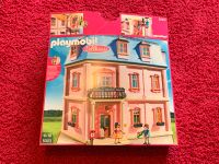 Playmobil Dollhouse Romantisches Puppenhaus Baden-Württemberg - Hügelsheim Vorschau
