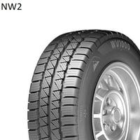 2x ZEETEX WV1000 215/65 R 16C TL 109/107R M+S Winterreife NEU Nordrhein-Westfalen - Iserlohn Vorschau
