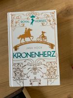 Kronenherz - Jana Hoch Niedersachsen - Lingen (Ems) Vorschau