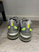 Nike Air max 720 Rheinland-Pfalz - Mayen Vorschau