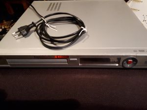 Dvd Brenner, DVD Player & Recorder gebraucht kaufen | eBay Kleinanzeigen  ist jetzt Kleinanzeigen