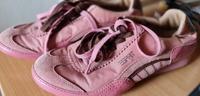 Esprit Sneaker Schuhe Hessen - Waldems Vorschau