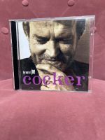 Best of Joe Cocker CD Niedersachsen - Braunschweig Vorschau