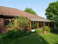 Schönes Einfamilienhaus in Ebstorf zu vermieten Niedersachsen - Ebstorf Vorschau