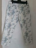 Damenhose von Cecil, 18 € Rheinland-Pfalz - Konz Vorschau