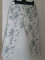 Damenhose von Cecil, 18 € Rheinland-Pfalz - Konz Vorschau