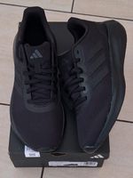 Adidas Gr 41 Sneaker Laufschuhe Schuhe Sportschuhe Hessen - Dietzenbach Vorschau