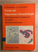 Histologie für das Medizinstudium Baden-Württemberg - Ulm Vorschau