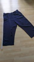 Sommerhose Street One 44/46 Hessen - Usingen Vorschau