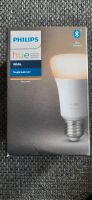 Philips White Single bulb E27 NEU Beuel - Holzlar Vorschau