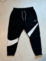 Nike Jogginghose Hessen - Stockstadt Vorschau