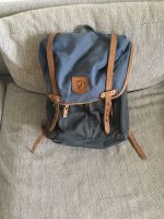 Fjällräven Rucksack Dresden - Striesen-West Vorschau