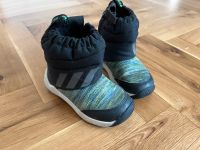 Kinder, Mädchen, Junge Winterstiefel Adidas, Gr. 24 Sachsen - Auerbach (Vogtland) Vorschau