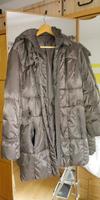 Gerry Weber Damenmantel Gr. 44 Sachsen-Anhalt - Genthin Vorschau