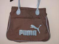 PUMA Tasche Niedersachsen - Oldenburg Vorschau
