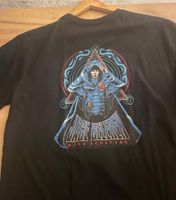 Magic the Gatering T Shirt Größe S und L vorhanden Niedersachsen - Buxtehude Vorschau