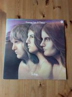 LP Emerson Lake & Palmer Bayern - Pfakofen Vorschau