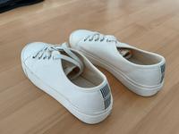 Gant Sneaker Damen aus Stoff, Größe 39 Berlin - Charlottenburg Vorschau