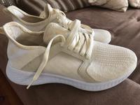 Sportschuhe Energetics  pastellgelb 37 Hessen - Pohlheim Vorschau