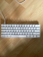 TMKB Mechanical Gaming Tastatur 60% Prozent Frankfurt am Main - Westend Vorschau