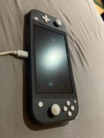 Nintendo Switch Lite Rheinland-Pfalz - Wittlich Vorschau