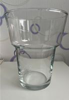 Windlicht Vase Glas Nordrhein-Westfalen - Langerwehe Vorschau