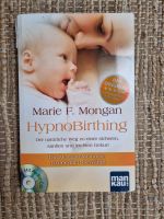 HypnoBirthing Marie F.Mongan Thüringen - Erfurt Vorschau