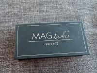 Maglashes black no2 M neu Schleswig-Holstein - Breiholz Vorschau