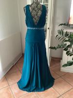 Abend Kleid Cocktail Kleid Größe 42. ab 5 Artikel 50% reduziert! Nordrhein-Westfalen - Datteln Vorschau