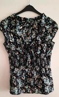 Bluse von H & M Nordrhein-Westfalen - Kreuzau Vorschau