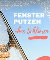 Fensterputzen Schleswig-Holstein - Bordesholm Vorschau