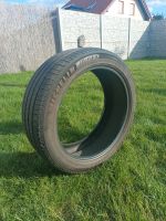 Sommerreifen Michelin Primacy4  235/45R19 99W Brandenburg - Vetschau Vorschau