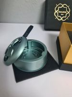 Kaloud Lotus I - Blau & Grün Neu Hessen - Hanau Vorschau